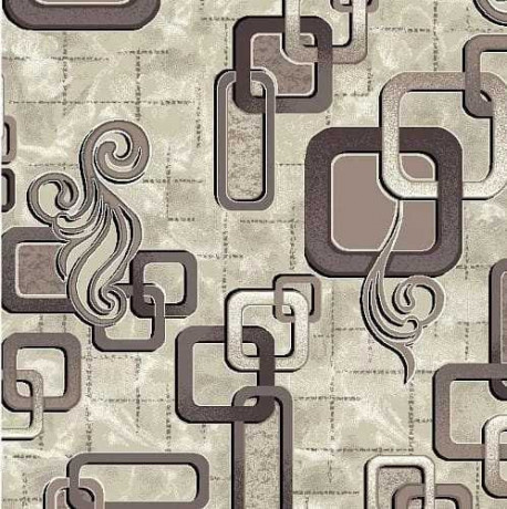 Паласное покрытие ''Квинта''