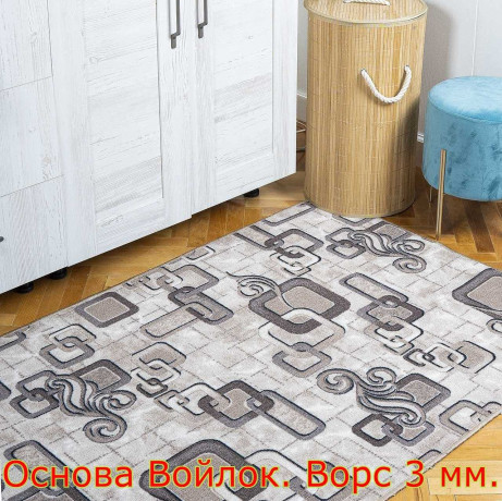 Паласное покрытие ''Квинта''