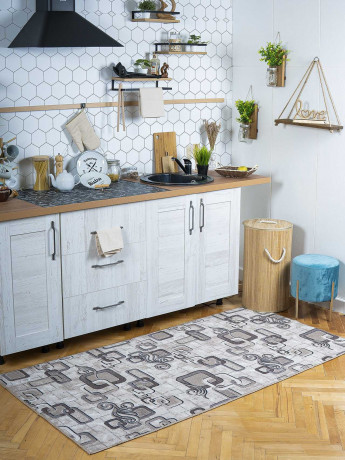 Паласное покрытие ''Квинта''