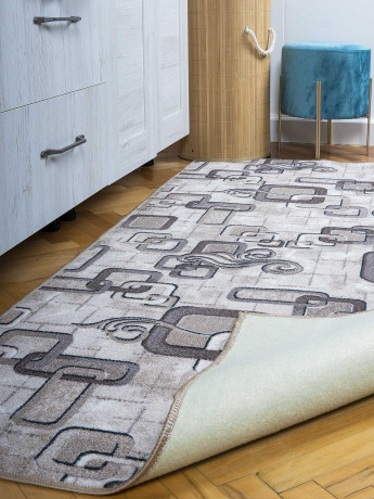 Паласное покрытие ''Квинта''