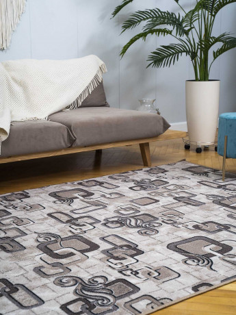 Паласное покрытие ''Квинта''