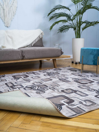 Паласное покрытие ''Квинта''