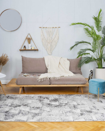 Ковёр ИЗУМРУД 52