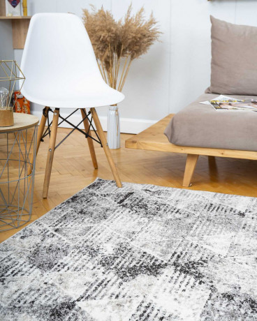 Ковёр ИЗУМРУД 52