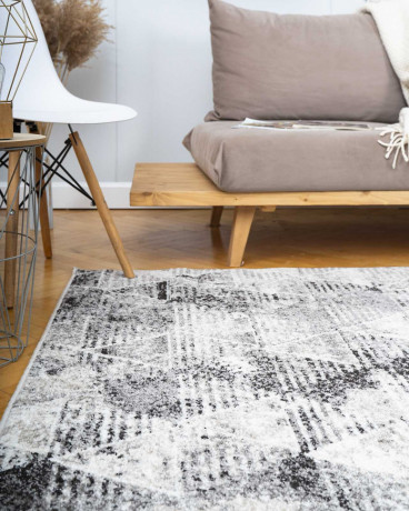 Ковёр ИЗУМРУД 52