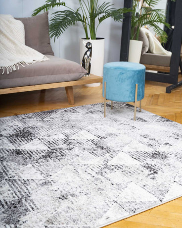 Ковёр ИЗУМРУД 52