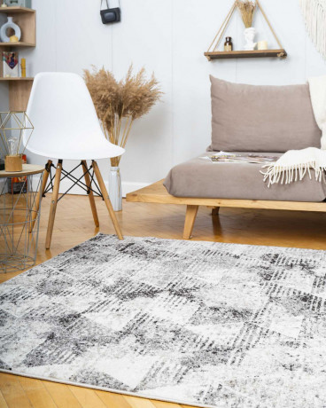 Ковёр ИЗУМРУД 52