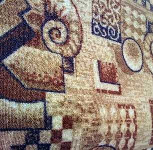 Паласное покрытие ''Кони''