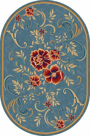 DA VINCI 17 Бежевый