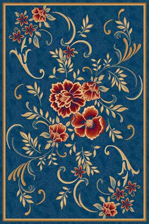 DA VINCI 17 Бежевый