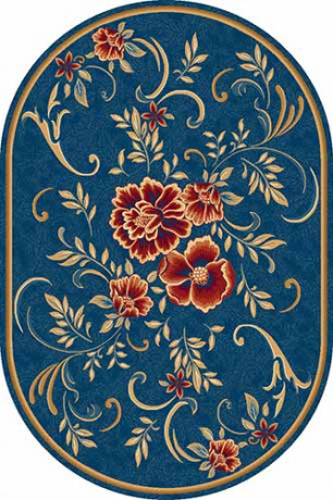 DA VINCI 17 Бежевый