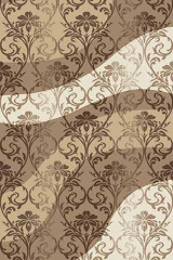 MEGA-KARVING 20 Бежевый