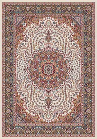 SHAKH-REZA 1 Зеленый