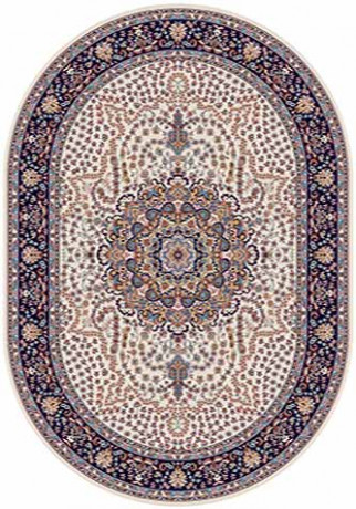 SHAKH-REZA 1 Зеленый