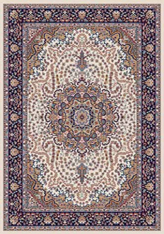 SHAKH-REZA 1 Зеленый