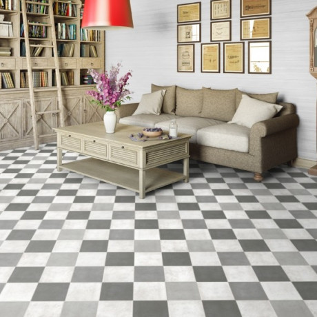 Линолеум Diva - Diva 5 (Дива 5)