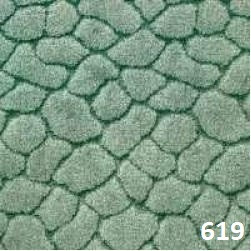 Ковролин высоковорсный "Сицилия 236"