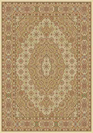 BUKHARA 15 Серый