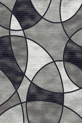 MEGA-KARVING 27 Серый