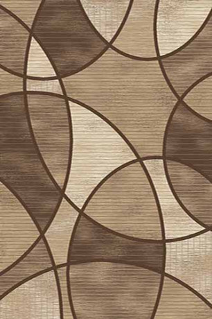 MEGA-KARVING 27 Серый