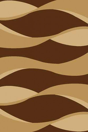 VISION DELUXE 24 Фиолет