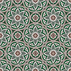 Паласное покрытие ''Висла Зеленый''