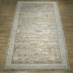 Ковёр LUXOR 27625_23786