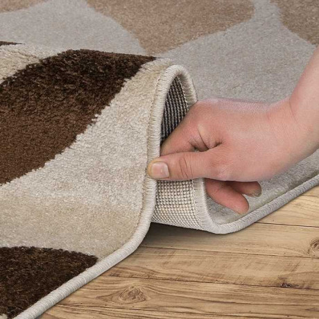 Ковёр FIESTA 34107_36166