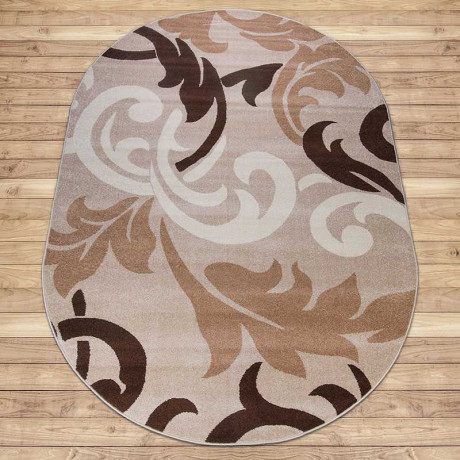 Ковёр FIESTA 34107_36166