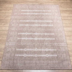 Ковёр FLOORLUX 51320_50522