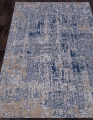 Турецкий ковер MILENA-135405-04-STAN