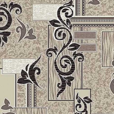 Паласное покрытие ''Легенда''