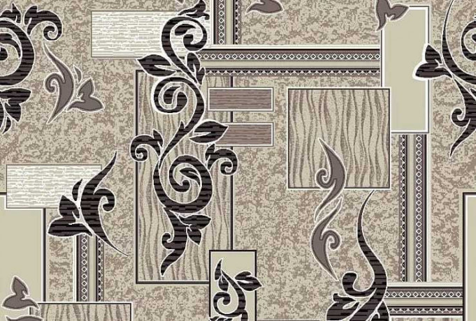 Паласное покрытие ''Легенда''