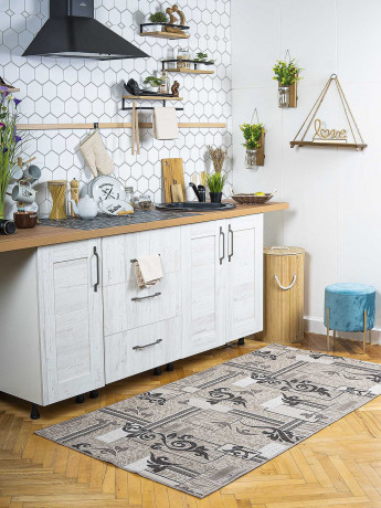 Паласное покрытие ''Легенда''