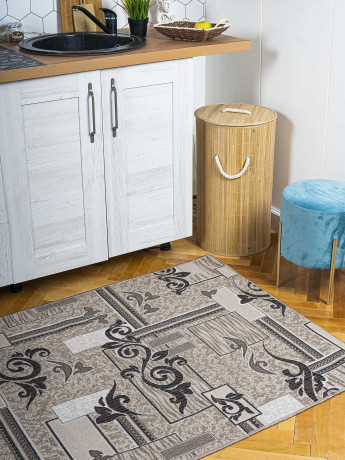 Паласное покрытие ''Легенда''