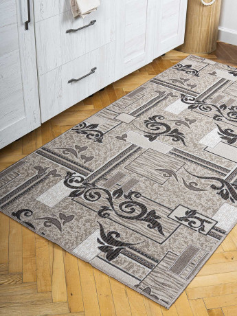 Паласное покрытие ''Легенда''