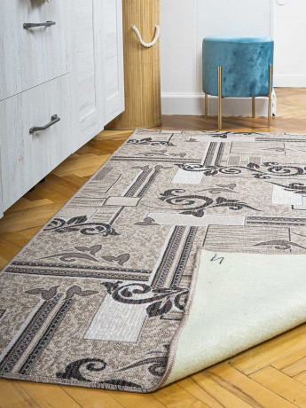 Паласное покрытие ''Легенда''