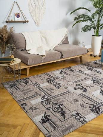 Паласное покрытие ''Легенда''