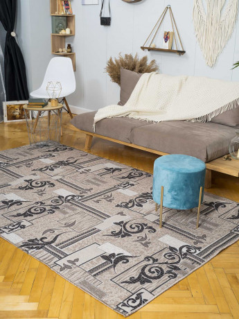 Паласное покрытие ''Легенда''