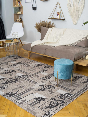 Паласное покрытие ''Легенда''