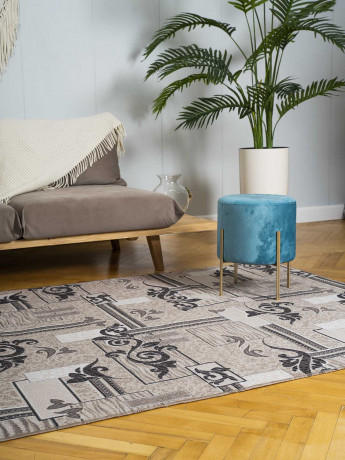 Паласное покрытие ''Легенда''