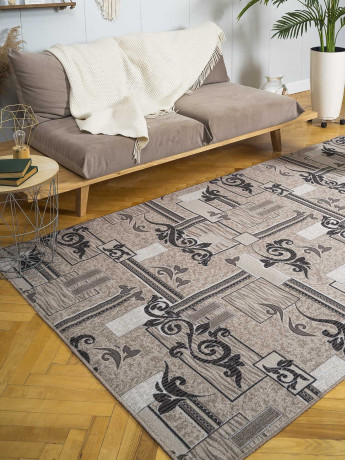 Паласное покрытие ''Легенда''