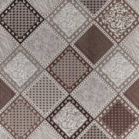 Паласное покрытие ''Рига''