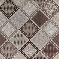 Паласное покрытие ''Рига''