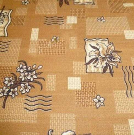 Паласное покрытие ''Лилия''