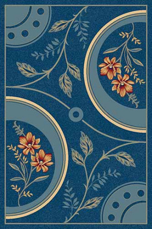 DA VINCI 18 Бежевый