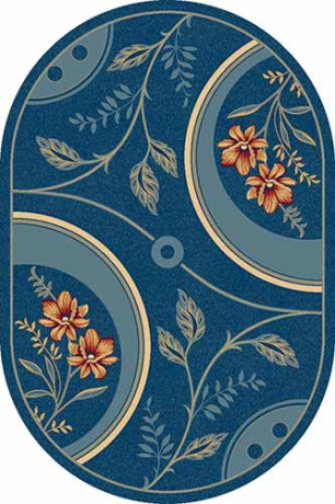 DA VINCI 18 Бежевый