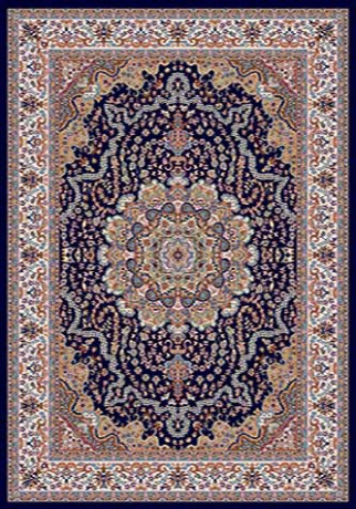 SHAKH-REZA 1 Красный