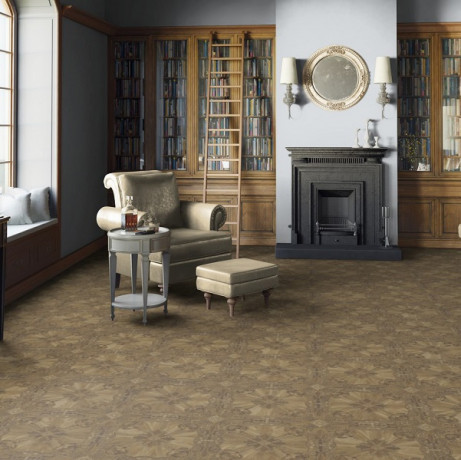 Линолеум Favorit - Merilin 2 (Фаворит - Мерилин 2)