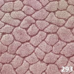 Ковролин высоковорсный "Сицилия 514"